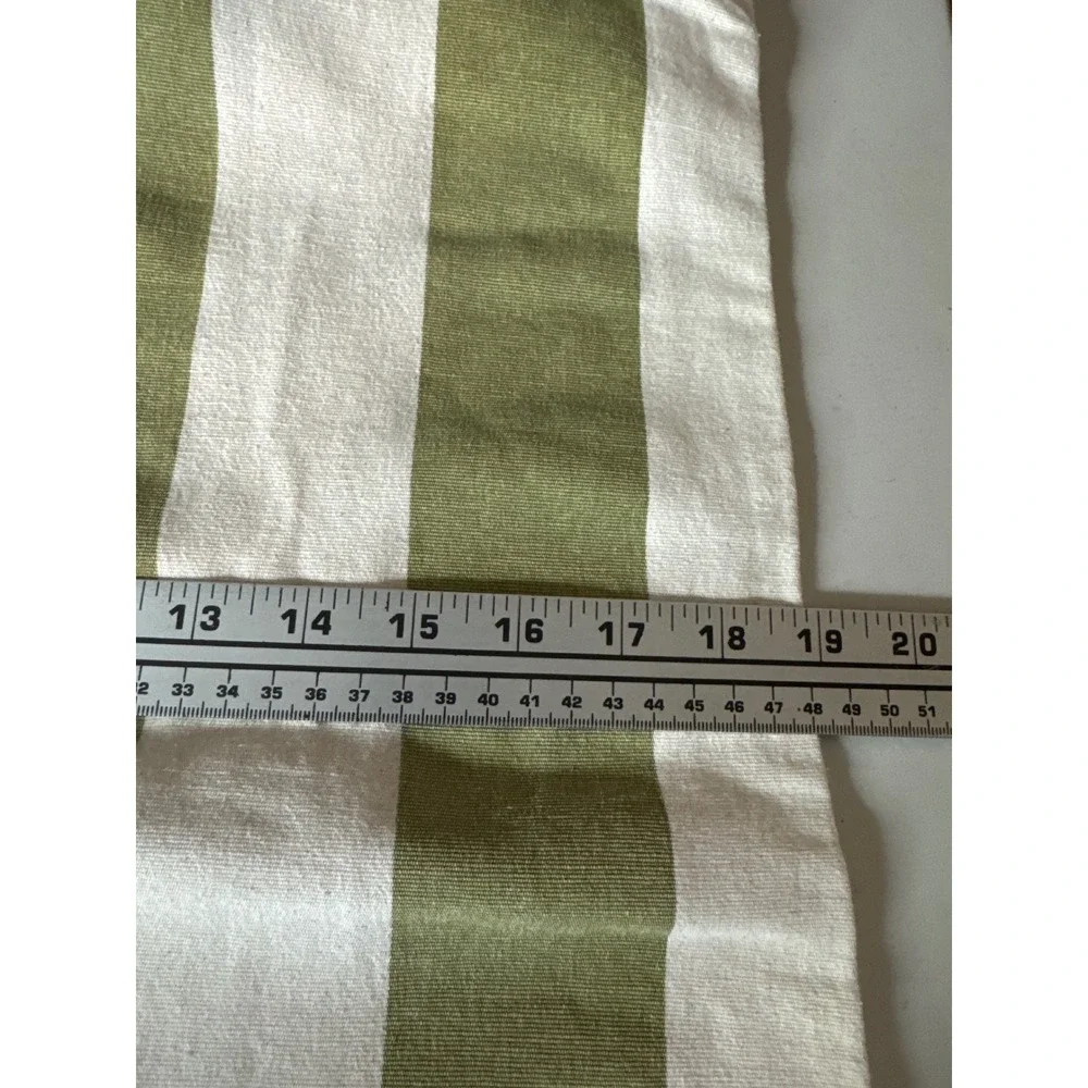 IKEA hildamaria pillow